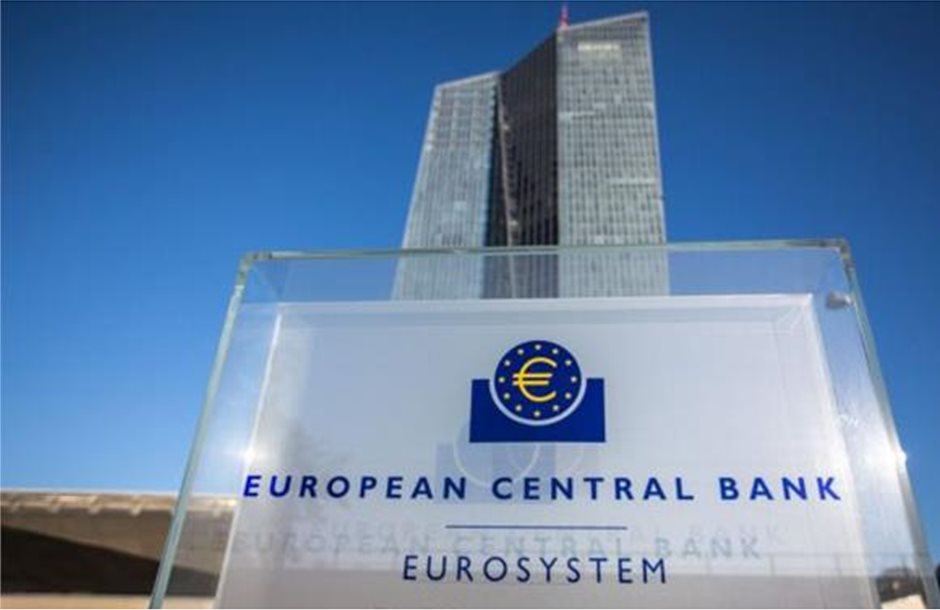 Στα 14,4 δις ευρώ οι κεφαλαιακές ανάγκες των τραπεζών 